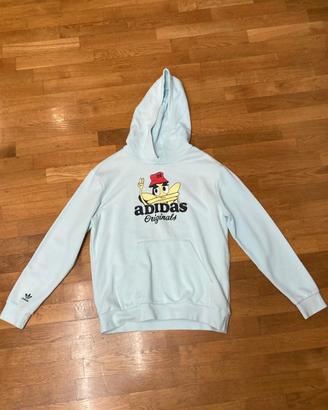 Felpa Adidas Originals