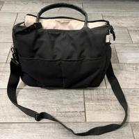 borsa per bambini Chicco