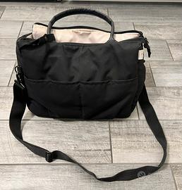 borsa per bambini Chicco