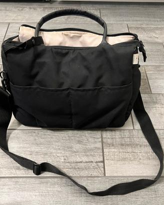 borsa per bambini Chicco