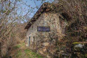 Rustico / Casale di 60 m² con 1 locale a Ardesio