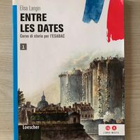 entre les dates 1