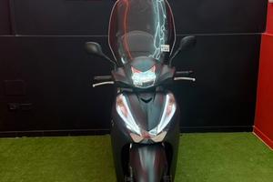 SH 300 2021
