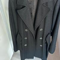 Cappotto Max @Co da donna