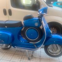 Vespa 90 ss