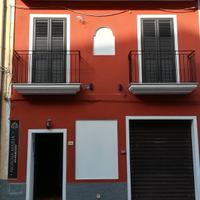 Vedo casa indipendente