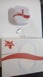 auricolare amplifon