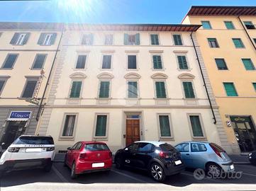 4 LOCALI A FIRENZE