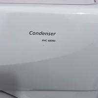 Asciugatrice Hoover classe B