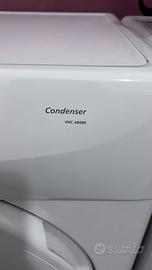 Asciugatrice Hoover classe B