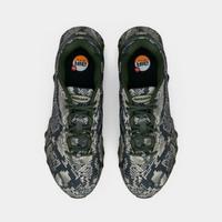 Scarpe Nike Dn8 premium