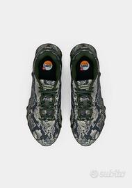 Scarpe Nike Dn8 premium