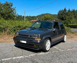 Renault 5