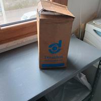 Filtri Volvo & Donaldson originali