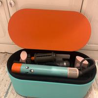 Dyson airwrap complete long ceramic