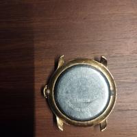 Tissot Orologio solotempo al quarzo