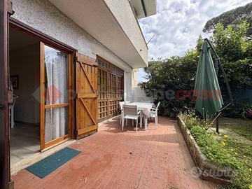 Appartamento Fondi [Cod. rif 3224249VRG]