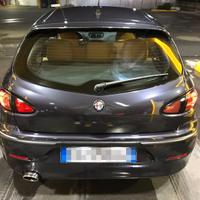 RICAMBI ALFA 147 1.9 JTDm 140cv (103kw)