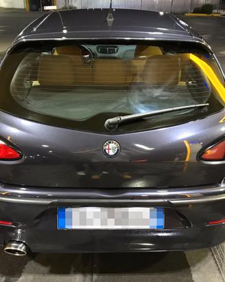 RICAMBI ALFA 147 1.9 JTDm 140cv (103kw)