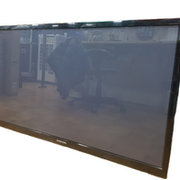 SAMSUNG PS51E490/NON SMART