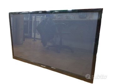 SAMSUNG PS51E490/NON SMART