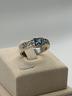 anello-in-argento-925