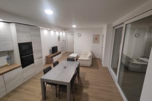 Stanza Singola Nuova con Bagno Privato e Giardino