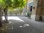 Immagine 21
