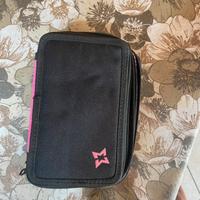 astuccio bambina swipe