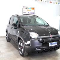 Fiat Panda Cross 1000 HYBRID 70cv