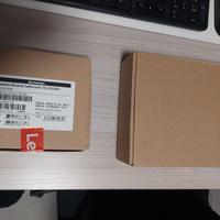 Lenovo ThinkPad Dockingstation DK1522 USB 3.0 Pro