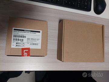 Lenovo ThinkPad Dockingstation DK1522 USB 3.0 Pro