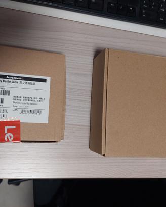 Lenovo ThinkPad Dockingstation DK1522 USB 3.0 Pro