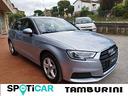 audi-a3-spb-35-tdi-s-tronic-business