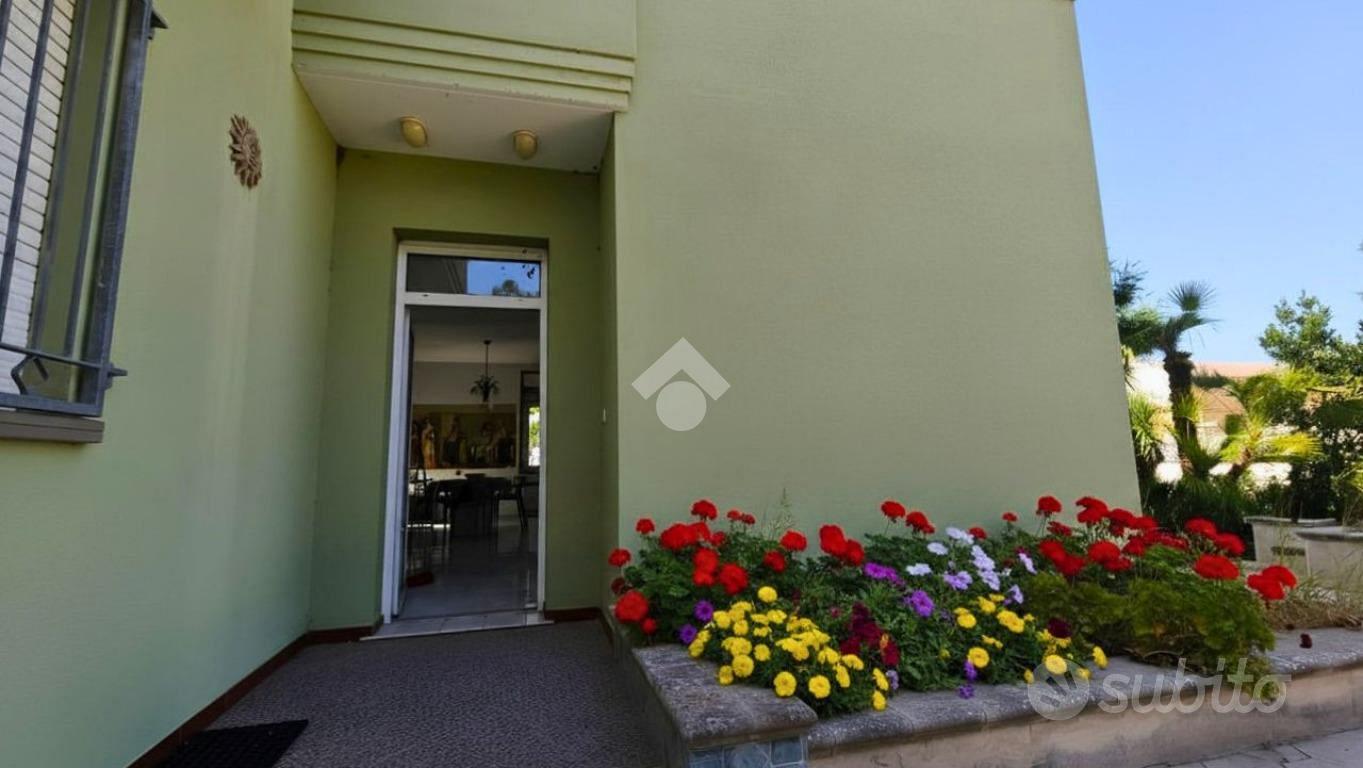 Casa – Nardò, Frascone - Vista 5
