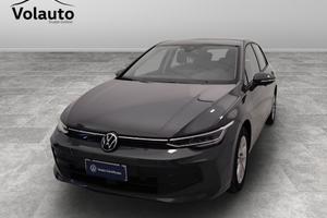 VOLKSWAGEN Golf VIII 2024 - Golf 2.0 tdi Life 115c