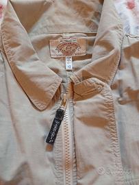 Giacca Armani uomo originale