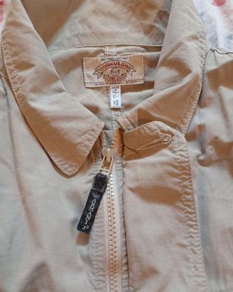 Giacca Armani uomo originale
