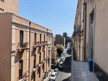 7Vani V.leXXSettembre/Via Toselli