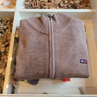 Maglia uomo Napapijri