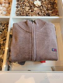 Maglia uomo Napapijri