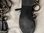 Immagine 4