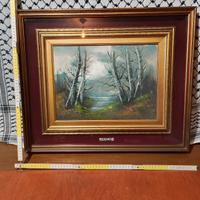 Quadro E. Cano' 2