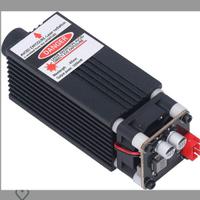 MODULO LASER