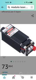 MODULO LASER