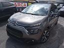 citroen-c3-1-2-puretech-83cv-shine-pack