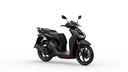 honda-sh-125-sport-nero-my-2026