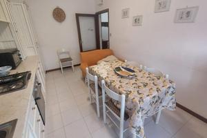 4 LOCALI A PERUGIA