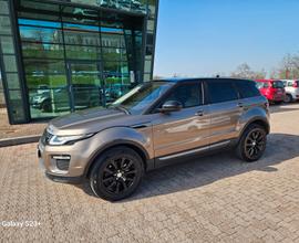Range Rover Evoque E6 2.0 PROMO/USATO /