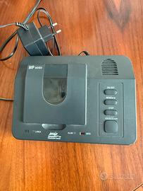 Segreteria telefonica